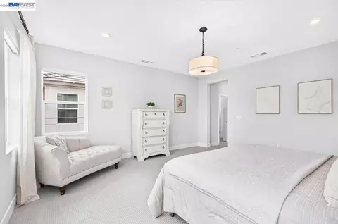 Bedroom - 6005 Marble St, Dublin, CA 94568 photo 8 of 8
