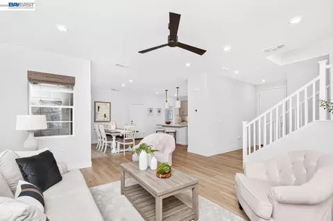Other - 6005 Marble St, Dublin, CA 94568 photo 1 of 10