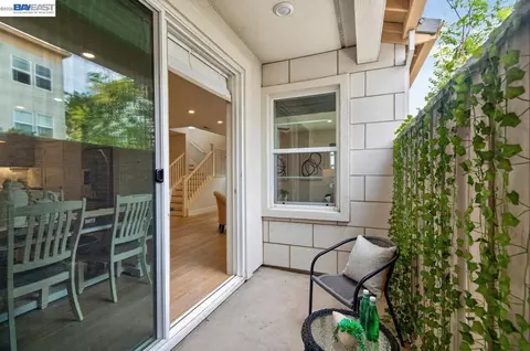 Other - 6005 Marble St, Dublin, CA 94568 photo 8 of 10