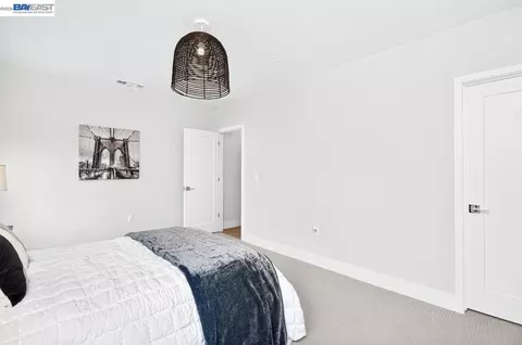 Bedroom - 6005 Marble St, Dublin, CA 94568 photo 4 of 8