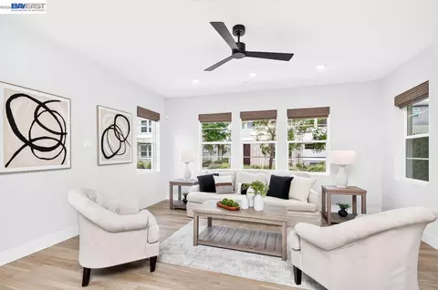 Other - 6005 Marble St, Dublin, CA 94568 photo 2 of 10