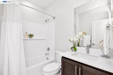 Bath - 6005 Marble St, Dublin, CA 94568 photo 1 of 3
