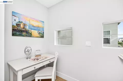 Other - 6005 Marble St, Dublin, CA 94568 photo 4 of 10