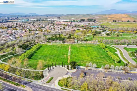 View/Area - 6005 Marble St, Dublin, CA 94568 photo 3 of 8