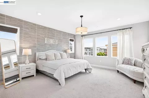Bedroom - 6005 Marble St, Dublin, CA 94568 photo 7 of 8