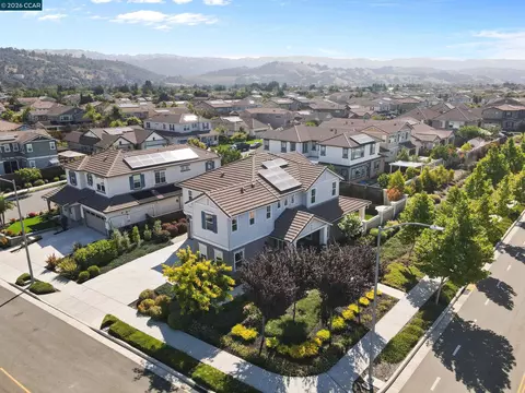 View/Area - 19221 Eagle View Dr, Morgan Hill, CA 95037 photo 1 of 1