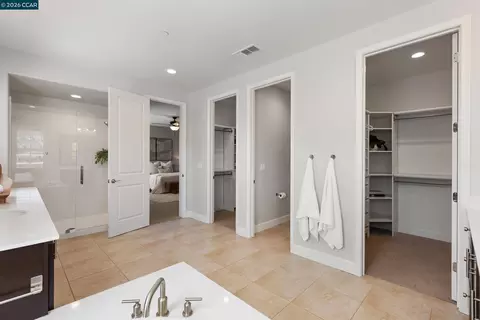 Other - 19221 Eagle View Dr, Morgan Hill, CA 95037 photo 5 of 11