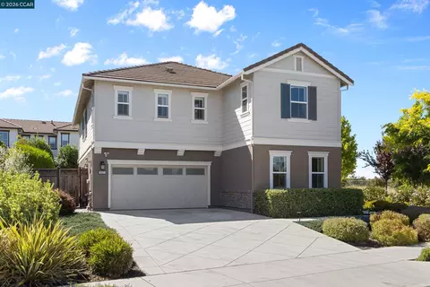 Exterior - 19221 Eagle View Dr, Morgan Hill, CA 95037 photo 3 of 8
