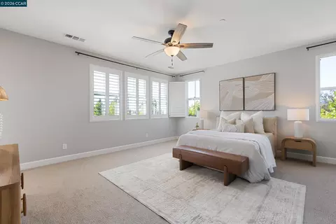 Other - 19221 Eagle View Dr, Morgan Hill, CA 95037 photo 3 of 11