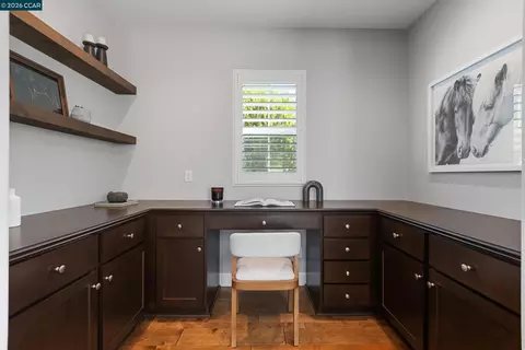 Other - 19221 Eagle View Dr, Morgan Hill, CA 95037 photo 2 of 11