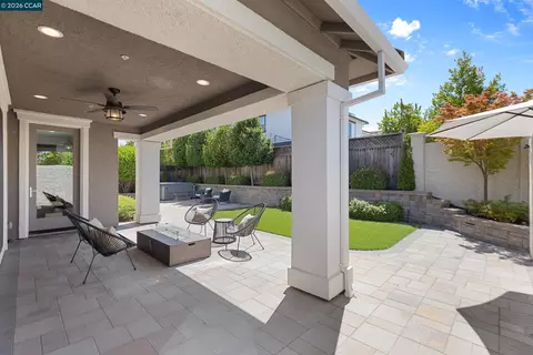 Other - 19221 Eagle View Dr, Morgan Hill, CA 95037 photo 11 of 11