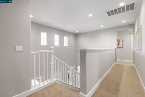 Entry Way - 19221 Eagle View Dr, Morgan Hill, CA 95037 photo 5 of 5