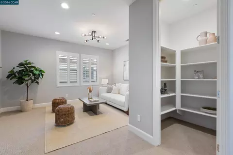Other - 19221 Eagle View Dr, Morgan Hill, CA 95037 photo 8 of 11