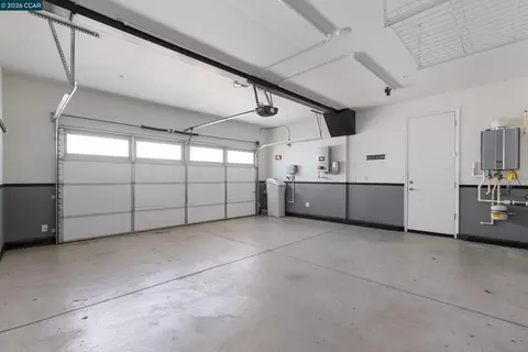 Other - 19221 Eagle View Dr, Morgan Hill, CA 95037 photo 10 of 11