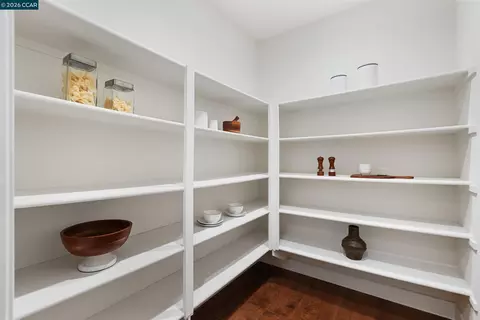 Other - 19221 Eagle View Dr, Morgan Hill, CA 95037 photo 1 of 11