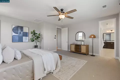Other - 19221 Eagle View Dr, Morgan Hill, CA 95037 photo 4 of 11