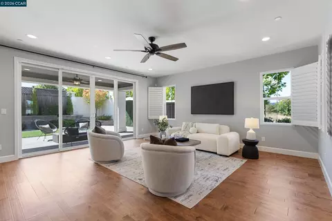 Living - 19221 Eagle View Dr, Morgan Hill, CA 95037 photo 1 of 5