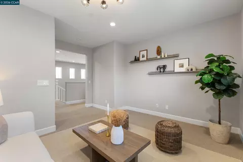 Other - 19221 Eagle View Dr, Morgan Hill, CA 95037 photo 7 of 11