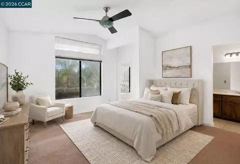 Other - 2125 Willow Ave, Antioch, CA 94509 photo 6 of 7