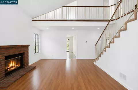 Living - 2125 Willow Ave, Antioch, CA 94509 photo 1 of 2