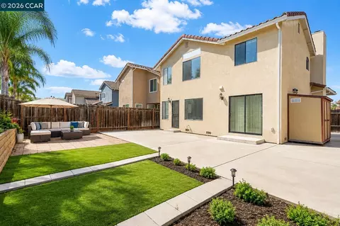 Other - 2125 Willow Ave, Antioch, CA 94509 photo 7 of 7
