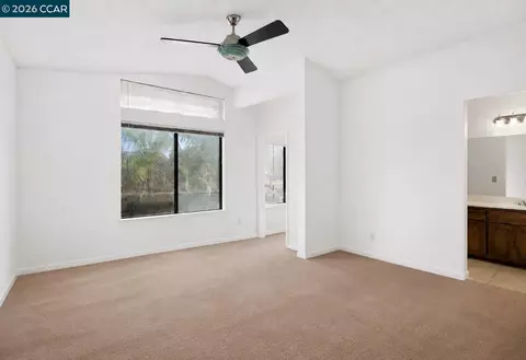Other - 2125 Willow Ave, Antioch, CA 94509 photo 5 of 7