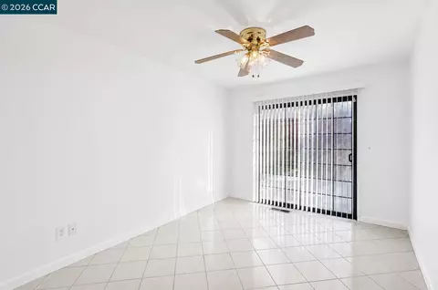 Other - 2125 Willow Ave, Antioch, CA 94509 photo 2 of 7