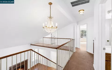 Other - 2125 Willow Ave, Antioch, CA 94509 photo 4 of 7