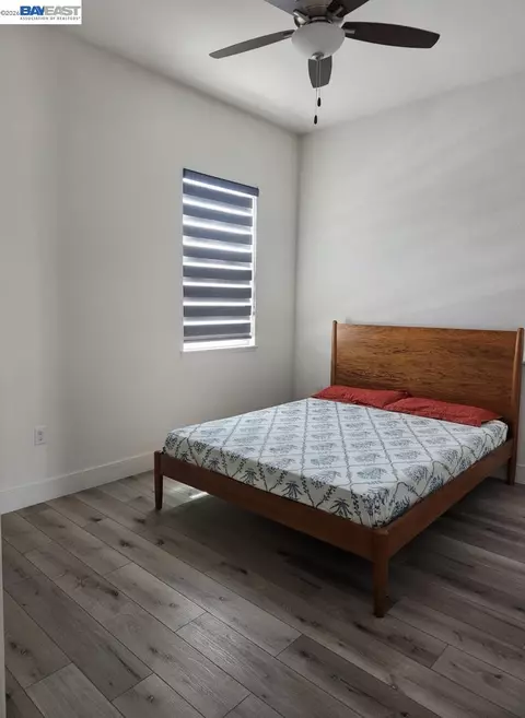 Bedroom - 3206 Shrute Dr, Lathrop, CA 95330 photo 2 of 2