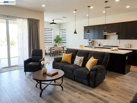 Other - 3206 Shrute Dr, Lathrop, CA 95330 photo 1 of 3