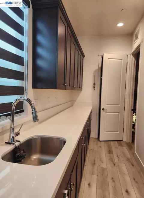 Other - 3206 Shrute Dr, Lathrop, CA 95330 photo 3 of 3