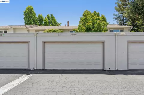 Other - 1814 Wildbrook Ct #C, Concord, CA 94521 photo 7 of 7