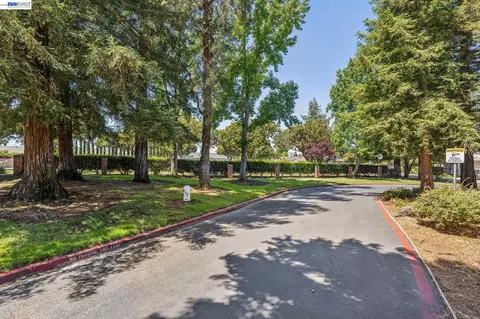 Other - 1814 Wildbrook Ct #C, Concord, CA 94521 photo 6 of 7