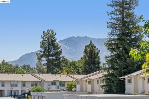 Other - 1814 Wildbrook Ct #C, Concord, CA 94521 photo 5 of 7