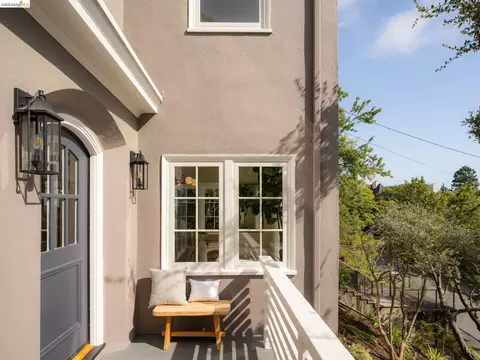 Other - 1001 Cragmont Ave, Berkeley, CA 94708 photo 9 of 9