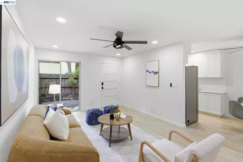Living - 2060 Briscoe Ter, Fremont, CA 94539 photo 3 of 3