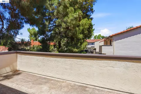 Other - 2060 Briscoe Ter, Fremont, CA 94539 photo 5 of 5