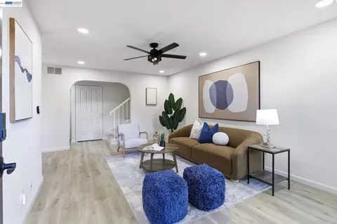 Other - 2060 Briscoe Ter, Fremont, CA 94539 photo 1 of 5