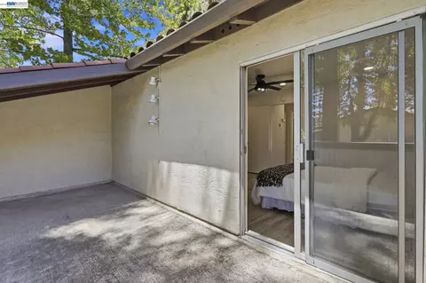 Other - 2060 Briscoe Ter, Fremont, CA 94539 photo 3 of 5