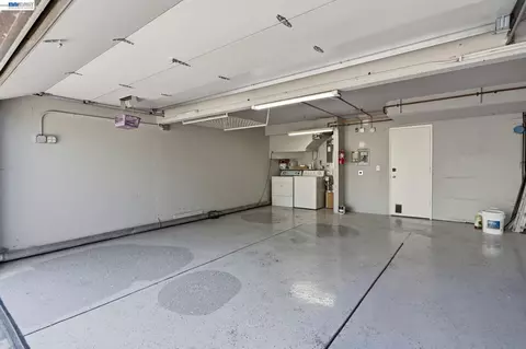 Other - 2060 Briscoe Ter, Fremont, CA 94539 photo 2 of 5