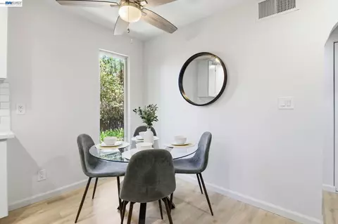 Dining - 2060 Briscoe Ter, Fremont, CA 94539 photo 1 of 2