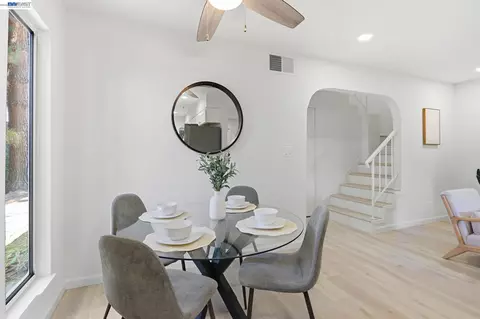Dining - 2060 Briscoe Ter, Fremont, CA 94539 photo 2 of 2