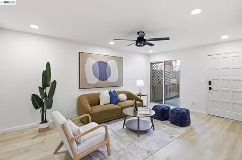 Living - 2060 Briscoe Ter, Fremont, CA 94539 photo 1 of 3