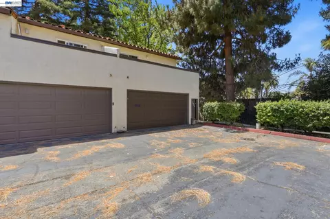 Exterior - 2060 Briscoe Ter, Fremont, CA 94539 photo 13 of 13