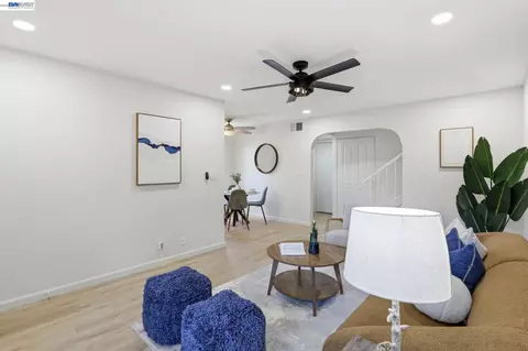 Living - 2060 Briscoe Ter, Fremont, CA 94539 photo 2 of 3
