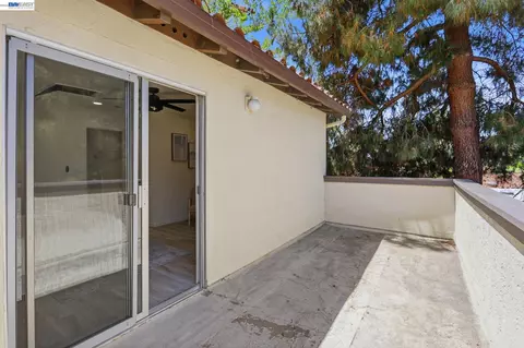Other - 2060 Briscoe Ter, Fremont, CA 94539 photo 4 of 5