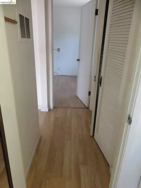 1314 Kains Ave #4, Berkeley, CA 94702 photo 15