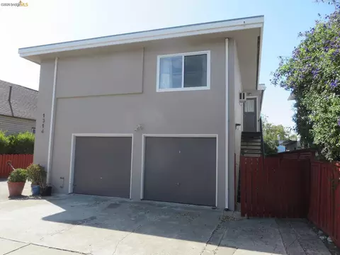 1314 Kains Ave #4, Berkeley, CA 94702 photo 22