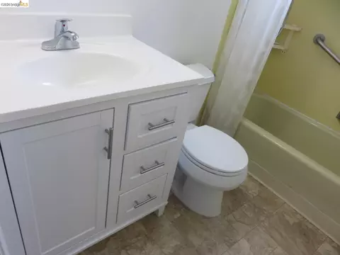 1314 Kains Ave #4, Berkeley, CA 94702 photo 13