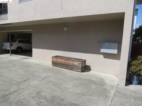 1314 Kains Ave #4, Berkeley, CA 94702 photo 27